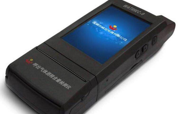 03155131r05b 03155131r05b