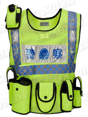 08085306bh67 08085306bh67