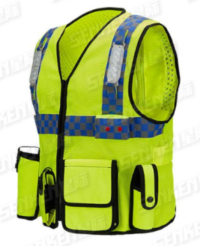 080914196dbj 080914196dbj