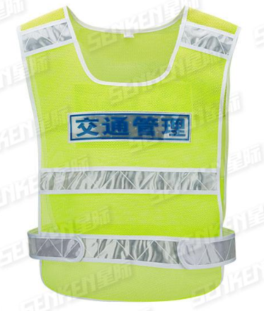 08091824oykx 08091824oykx