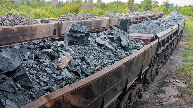 矿山|矿床|煤炭|矿产|油气